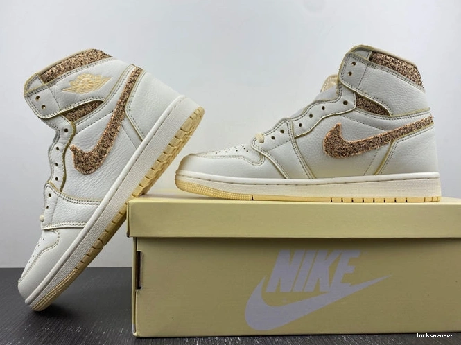 Rep LUCY SmoothTexture Retro Vibrations High Of 3681 FD8631- Craft Naija Jordan OG 1 1025